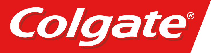 Colgate Talks - Vtor online Kongres od Colgate